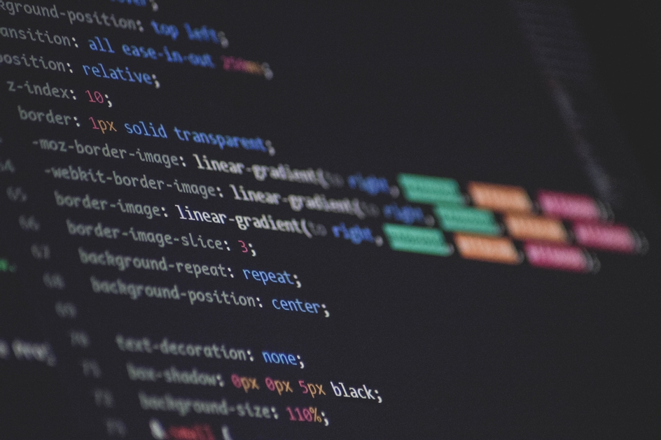 Advanced SCSS Tricks and Techniques