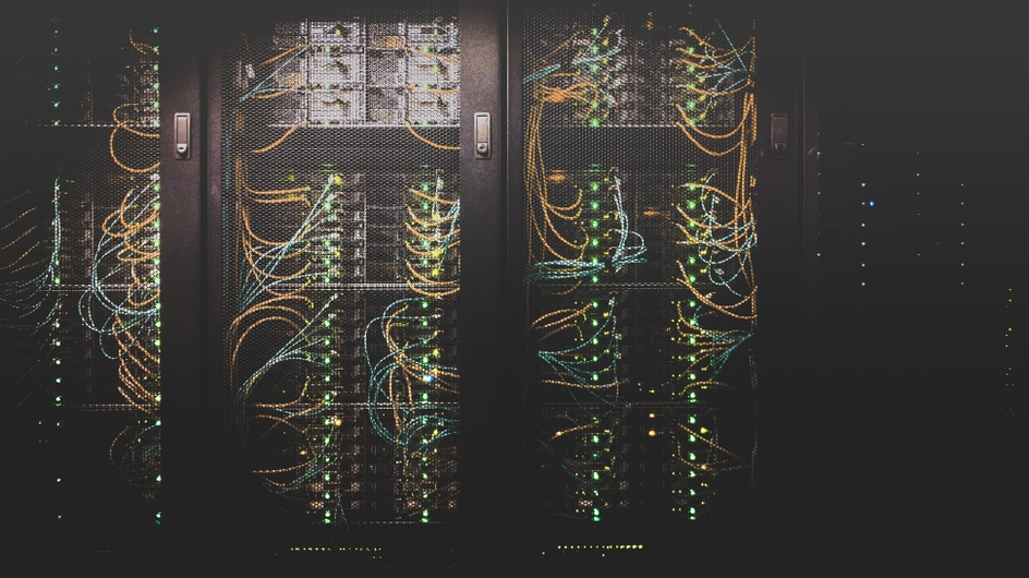 Create Secure Node.js and PostgreSQL RESTful API